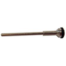 Mandrels – Stainless Steel, 1/Pkg