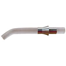 Mini LED™ 7.5 mm Opalescent Light Guide