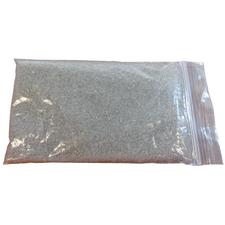 Glass Beads for Sterilizer