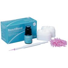 BeautiBond™ Bonding Agent – 6 ml Bottle