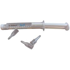 Nu Radiance® Forté® Teeth Whitening System, Touch-Up Kit