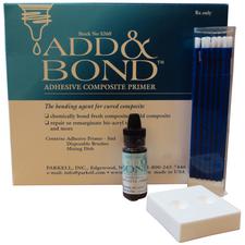 Add & Bond™ Adhesive Composite Primer