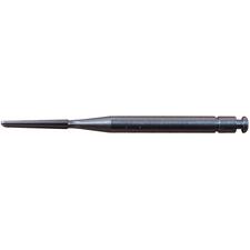 C-I™ Post Systems Fine Drill Refills
