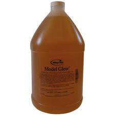 Model Glow – Model Soap, 1 Gallon
