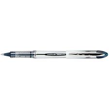 Vision Elite Pens