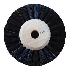 Brush Wheels