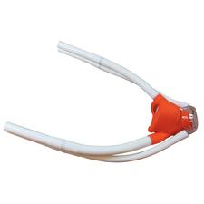 Porter Brown Scavenging System – Adaptor