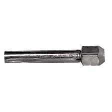 Mandrin pour fraise Auto, 3/32"