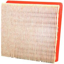 Replacement Filter For 52 Etcher Catcher