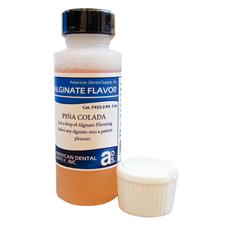 Alginate Flavor Drops, 2 oz Bottle
