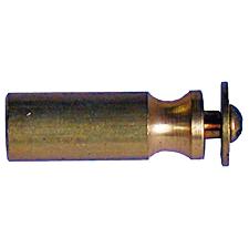 Stone Chuck
