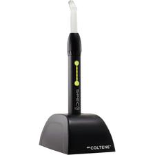 S.P.E.C. 3™ LED Curing Light