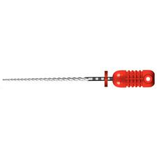 Mity K-Files – 25 mm, 6/Pkg