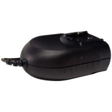 SOURCE ALIMENTATION DEMI ADAPTEUR