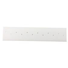 Coussins pour fraise en silicone IMS® – Remplacement total pour IMS®-1372S/IMS®-1372T