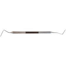 Sondes codées par couleur Qulix™ – 15 UNC/CP-11.5B, dépistage, double extrémité