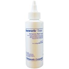 Trim® Temporary Crown Powder