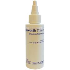 Trim® II Temporary Crown Powder, 1-1/2 oz Refill