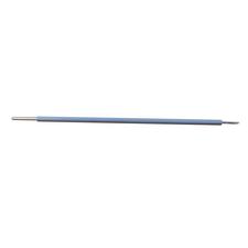 Root ZX® II Apex Locator, Long File Holder