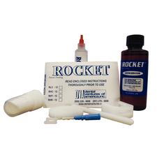 Rocket – Introductory Kit