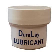 DuraLay Inlay Resin Lubricant