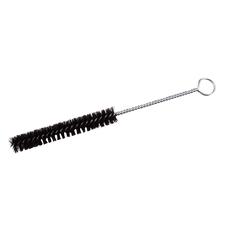 COE® Syringe Cleaning Brush
