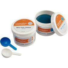 Correct Plus® Hydrophilic Impression Material, Putty Refill