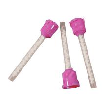 Embouts mélangeurs Correct Plus®, 100/emballage