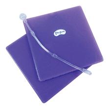 Pro-form Mouthguard Laminates – 0.160", 12/Pkg