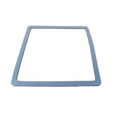 Gasket Inside Frame – Gray