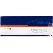 GrandTEC® 55 mm Glass Fiber Strands, 5/Pkg