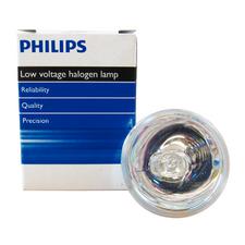Halogen / 75 W / 12 V