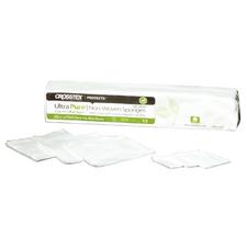 Éponges non tissées UltraPure™, Non stériles
