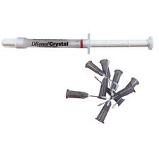 D/Sense® Crystal™ Dentin Desensitizer