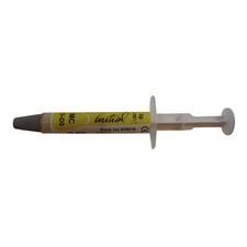 GC Initial™ Metal Ceramics – MC Opaque Paste, 3 g Syringe Refills