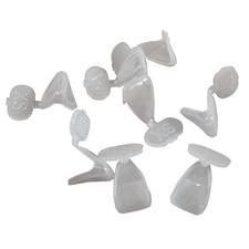 DirectCrown® – Adult Refill Packs, 8/Pkg