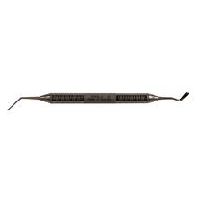 Glick #1 Blade and Root Canal Pluggers – Double End