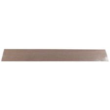 Housse en Téflon pour thermoscelleur Nyclave® Impulse