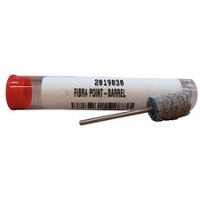 Fibra Polishers