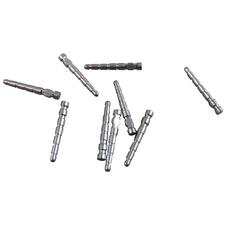 C-I™ Stainless Steel Temporary Post Refills, 10/Pkg