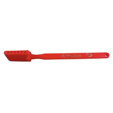 RX Ultra Suave Toothbrushes, 36/Pkg