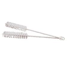 Brosses de nettoyage Mirasuc pour grandes canules d’aspiration, 6/emballage