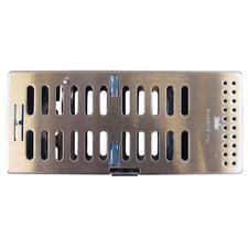 Cassettes d’instruments Thompson™ – 5 instruments, cassette à support unique