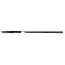 Spatule à ciment C-24, souple