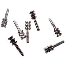 Radix-Anchor® Post System – Post Refill, 12/Pkg