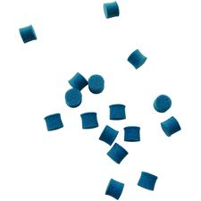 Compo-Dots Composite Condensing Dots – Refills, 100/Pkg