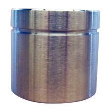 Bone Basin – Stainless Steel, 20 g
