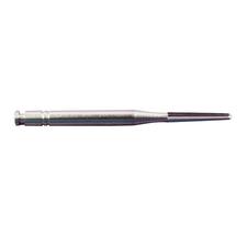 C-I™ Post Systems Medium Drill Refills