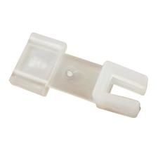 CDR®-16 - Support interproximal prise de bord
