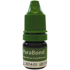ParaBond® Nonrinse Conditioner – Refill, 3 ml Bottle